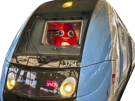 phryge-jo-phryges-mascotte-paris-2024-jeux-olympiques-clito-train-sncf