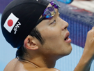 daiya-seto-natation-nageur-jo-jeux-olympiques-japon-japonais