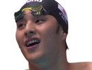 daiya-seto-natation-nageur-jo-jeux-olympiques-japon-japonais