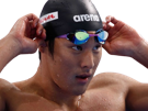 daiya-seto-natation-nageur-jo-jeux-olympiques-japon-japonais