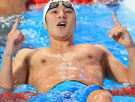 daiya-seto-natation-nageur-jo-jeux-olympiques-japon-japonais