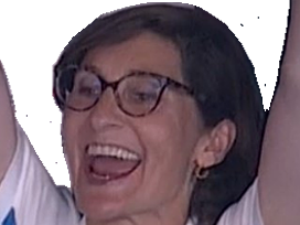 oudea castera contente jeux olympiques