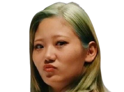 miyu amasaki stardom