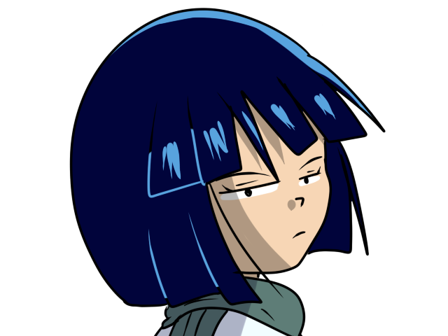 abasourdi mars marso