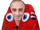 paris-2024-jo-jeux-olympiques-mascotte-zemmour