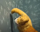 flat-eric-prison-compte-mur-flateric-mr-oizo