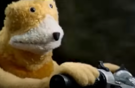 flat-eric-flateric-mr-oizo-mroizo-moto-biker