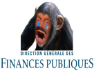 singe-dgfip-finances-publiques