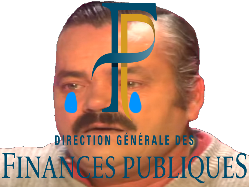 risitas dgfip dgfiped