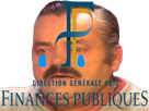 risitas-dgfip-dgfiped