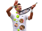 djokovic-goat-novax-djoko