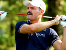 risitas-golf-golfeur-birdie-par-bogey-drive-put-tiger-woods