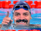 risitas-leon-marchand-piscine-natation-nage-nageur-champion-or-jo-olympique-jeux-france-francais