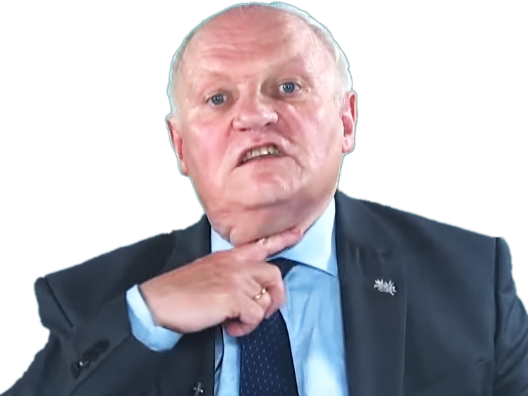 asselineau egorge upr