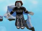 helas-roblox-t-pose-mort-t-pose