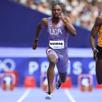 noah-lyles-nasdaq-usa