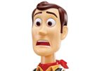 woody-toy-story-choque-surpris-eberlue