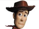 woody-toy-story-triste-decu