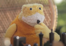 flat-eric-mr-oizo-mroizo-flateric-echec-hesite-dubitatif