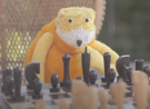 flat-eric-mr-oizo-mroizo-flateric-echec-hesite-dubitatif