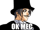 izan-nami-izannami-mitsurugi-reiji-miles-edgeworth-phoenix-wright-ace-attorney-arseneur-ok-mec