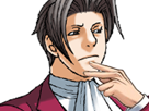 izan-nami-izannami-mitsurugi-reiji-miles-edgeworth-phoenix-wright-ace-attorney-reflechir-reflexion