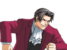 izan-nami-izannami-mitsurugi-reiji-miles-edgeworth-phoenix-wright-ace-attorney-content-sourire-malicieux