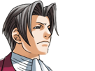 izan-nami-izannami-mitsurugi-reiji-miles-edgeworth-phoenix-wright-ace-attorney-greffier-hautain-dedaigneux-arrogant