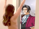 izan-nami-izannami-mitsurugi-reiji-miles-edgeworth-phoenix-wright-alice-road-hotel-accueillant-bypublius