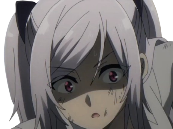 alexia midgar the eminence in shadow kage jitsuryokusha naritakute anime femme royaume princesse magelame epeiste