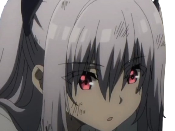 alexia midgar the eminence in shadow kage jitsuryokusha naritakute anime femme royaume princesse magelame epeiste