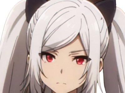 alexia midgar the eminence in shadow kage jitsuryokusha naritakute anime femme royaume princesse magelame epeiste