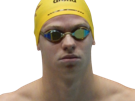 leon-marchand-roi-natation-patron-chef-cimer