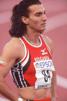 athlete-jo-jeux-olympiques-bulgarie-bulgare-femme-homme-athletisme-transgenre-trap-travesti-intersexe-sportif-sportive