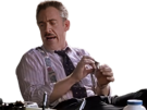 spiderman-spider-man-spider-man-1-j-jonah-jameson-jjj-jk-simmons-daily-bugle-patron-journaliste