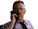 spiderman-spider-man-spider-man-1-j-jonah-jameson-jjj-jk-simmons-daily-bugle-patron-journaliste