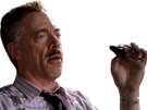 spiderman-spider-man-spider-man-1-j-jonah-jameson-jjj-jk-simmons-daily-bugle-patron-journaliste