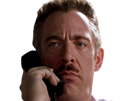 spiderman-spider-man-spider-man-1-j-jonah-jameson-jjj-jk-simmons-daily-bugle-patron-journaliste