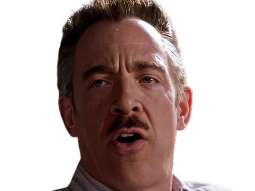 spiderman spider-man spider man 1 j jonah jameson jjj jk simmons daily bugle patron journaliste