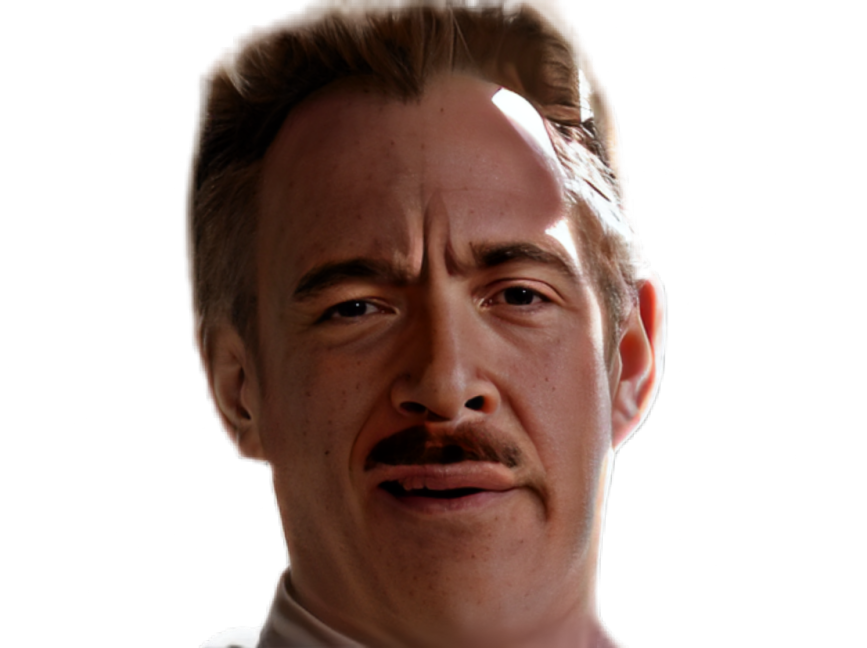 spiderman spider-man spider man 1 j jonah jameson jjj jk simmons daily bugle patron journaliste