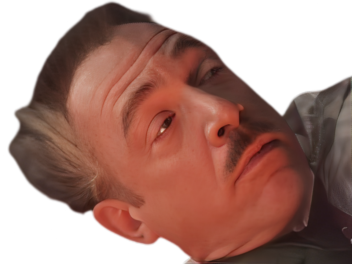 spiderman spider-man spider man 1 j jonah jameson jjj jk simmons daily bugle patron journaliste