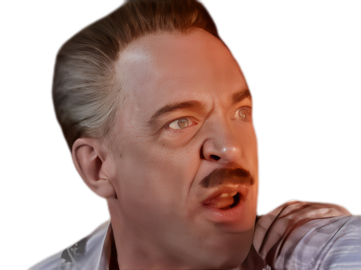 spiderman spider-man spider man 1 j jonah jameson jjj jk simmons daily bugle patron journaliste