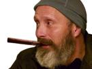 cigar-mikkelsen-regarde-alpha-barbe-bonnet-chad-moque