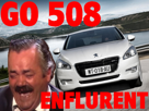 peugeot-508-enflure-automobile-malin