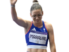 louise-maraval-jeux-olympique-athletisme