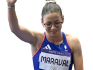 maraval-louise-athletisme-jeux-olympiques-france