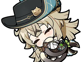 kirara hoyolab genshin