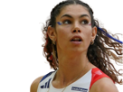 auriana-lazraq-khlass-france-heptathlon