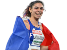 auriana-lazraq-khlass-france-heptathlon