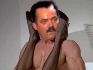 risitas fuck